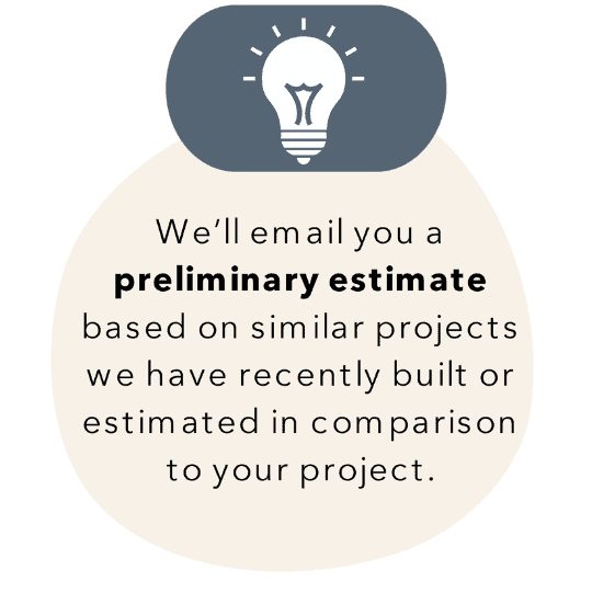 ASB Design Smart Build Right Remodeling Process - 4